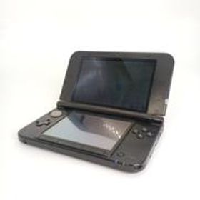NINTENDO 3DS LL SPR-001 NINTENDO