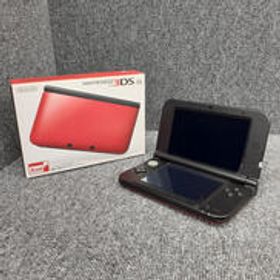 ３DSLL SPR-001 NINTENDO / 任天堂