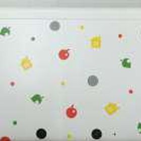 NINTENDO 3DS LL SPR-S-WBDC NINTENDO