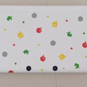 NINTENDO 3DS LL SPR-001 NINTENDO