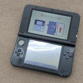3DSLL SPR-001 NINTENDO