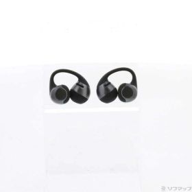 【中古】Shokz OpenDots ONE SKZ-EP-000054 ブラック 【344-ud】