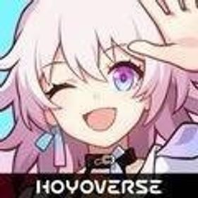 星玉65000 | 崩壊スターレイル(崩スタ)のアカウントデータ、RMTの販売・買取一覧