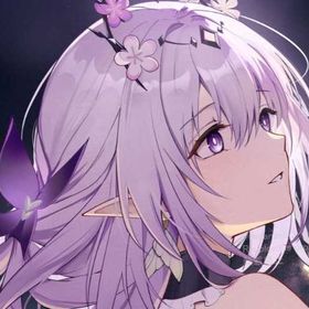 最安值 | 崩壊スターレイル(崩スタ)のアカウントデータ、RMTの販売・買取一覧