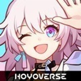 ランダム2-6つ5星常駐+星玉8000-15000+星軌チケット10-60枚+専用チケット2-35枚 | 崩壊スターレイル(崩スタ)のアカウントデータ、RMTの販売・買取一覧