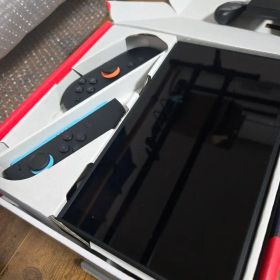 Nintendo Switch2 マリオカートワールドセット 日本語 国内専用