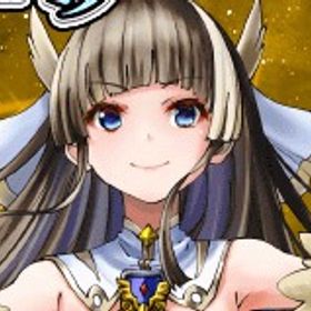 IOS/Android 初期垢 聖麗生徒会長エチカ+クリスタル1500個+大量のリソース！ | グラサマ(グランドサマナーズ)のアカウントデータ、RMTの販売・買取一覧