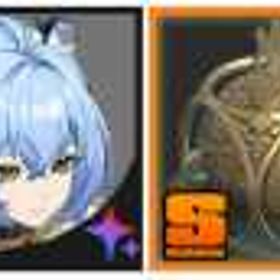 最安值 | ゼンゼロ(ゼンレスゾーンゼロ)のアカウントデータ、RMTの販売・買取一覧