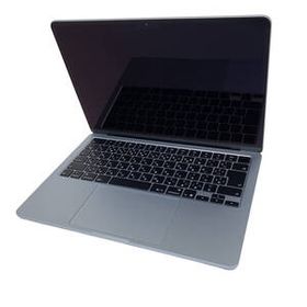【充放電回数:11回】Apple MacBook Air MC6V4J/A 13インチ ノートPC M4 2025 24GB SSD 500GB Sequoia 中古 美品 F10638133