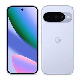 Google Pixel 10 128GB+12GB SIMフリー [Frost][ラッピング可] R-LOGI