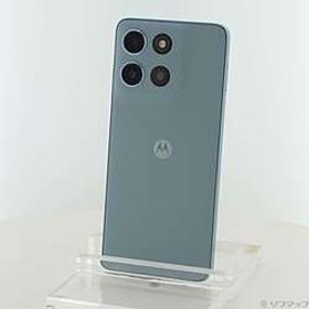 〔中古品〕 moto g66j 5G 128GB グレーミスト PB810001JP SIMフリー ［6.7インチ液晶／MediaTek Dimensity 7060］〔中古品〕 moto g66j 5G 128GB グレーミスト PB810001JP SIMフリー ［6.7インチ液晶／MediaTek Dimensity 7060］