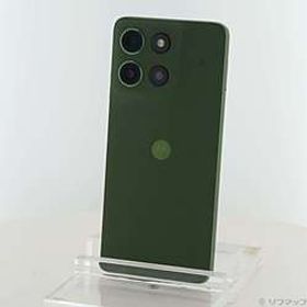 〔中古品〕 moto g66j 5G 128GB ディルグリーン PB810000JP SIMフリー ［6.7インチ液晶／MediaTek Dimensity 7060］〔中古品〕 moto g66j 5G 128GB ディルグリーン PB810000JP SIMフリー ［6.7インチ液晶／MediaTek Dimensity 7060］