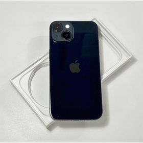 アップル(Apple)のiPhone 14｜128gb｜SIMフリー版｜技適マークあり！(スマートフォン本体)
