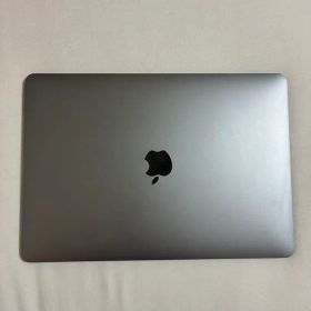 MacBook Pro 13インチ（2017 / Touch Barなし）