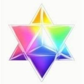 まずゲームを再ダウンロードしてください。| FGOのアカウントデータ、RMTの販売・買取一覧