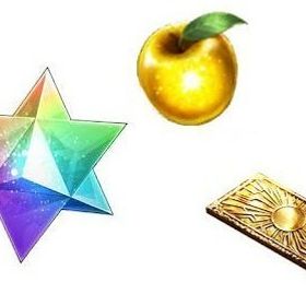 最安垢 | FGOのアカウントデータ、RMTの販売・買取一覧