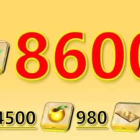 Star Boutique. | FGOのアカウントデータ、RMTの販売・買取一覧