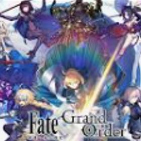 👓🕶2垢☁️❄️奏章3までクリア🎖️🏆🎖️🏆 | FGOのアカウントデータ、RMTの販売・買取一覧