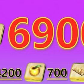 初期垢 聖晶石7000個+ 呼符380枚+果実700枚+マナプリズム4200枚+その他 即対応 | FGOのアカウントデータ、RMTの販売・買取一覧