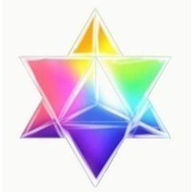 3垢 初期垢 聖晶石 2900-3800個+呼符320~350枚+果実290-300 即対応 | FGOのアカウントデータ、RMTの販売・買取一覧