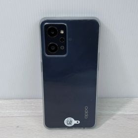 OPPO Reno7A スターリーブラック CPH2353