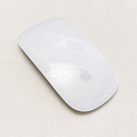 アップル(Apple)のAPPLE MAGIC MOUSE USB-C MXK53ZA/A(その他)