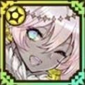 彩獅の魂神ニスカ+光結晶1400個 初期垢 | サモンズボードのアカウントデータ、RMTの販売・買取一覧