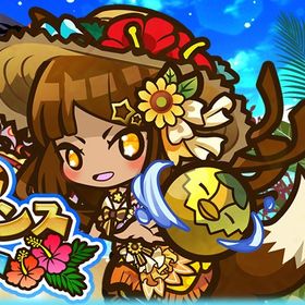 即時対応 光結晶1850個+限定キャラ15~20体 （ランダム）初期！ | サモンズボードのアカウントデータ、RMTの販売・買取一覧