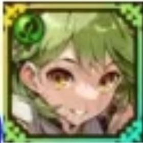 プリズリスタ·ルティカ+850光結晶前後 限定（ランダム）初期！ | サモンズボードのアカウントデータ、RMTの販売・買取一覧