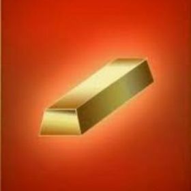 GOLD37800個 iOS専用 直接購入OK◎ 車確定チケット パーツ確定チケット等 | ドリスピ(ドリフトスピリッツ)のアカウントデータ、RMTの販売・買取一覧