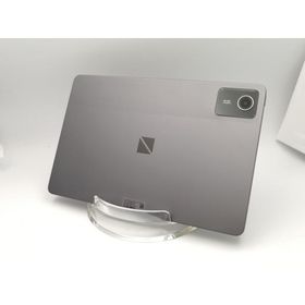 【中古】NEC 国内版 【Wi-Fi】 LAVIE Tab T11 T1155/HAS 4GB 128GB PC-T1155HAS ルナグレー【ECセンター】保証期間１ヶ月【ランクA】