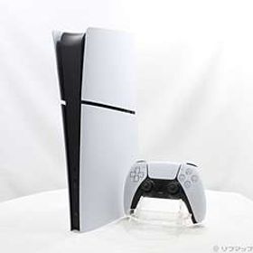 PlayStation5 デジタル・エディション 日本語専用 Console Language: Japanese only CFI-2200B01