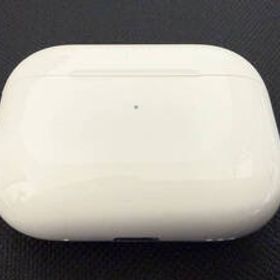 AirPods Pro 2【中古品】