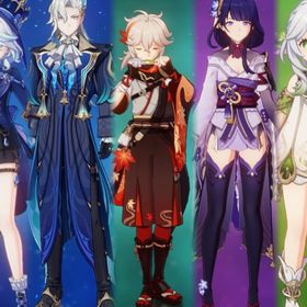 ★5×5Asia サーバ フリーナ➕ ヌヴィレット+楓原万葉+ナヒーダ+雷電...★5×6Asia サーバ フリーナ➕ ヌヴィレット➕鍾離+ナヒーダ+楓原万葉...★5×6Asia サーバ フリーナ➕ ヌヴィレット➕鍾離+ナヒーダ+楓原万葉...★5×5Asia サーバ 雷電将軍➕鍾離➕ナヒーダ➕フリーナ➕ヌヴィレット★5×5Asia サーバ フリーナ➕ ヌヴィレット➕鍾離+ナヒーダ+楓原万葉 はじめてでも安心 90日補償つきアカウントlock_outline ★5×5Asia サーバ フリーナ➕ ヌヴィレット➕鍾離+雷電将軍+楓原万葉フリーナ完凸垢 超お急ぎ 原神 星5 28体 凸あり スタレ 15体 セットアカウント原神 引退素晴らしいのアカウント【原神】検索可 ~人気キャラ1体~ 初期アカウント販売原神引退 フリーナ、ヌヴィ、シロネンなど7体完凸原神 八重神子完凸 綾人1凸聖遺物220↑急ぎの廃課金アカウントです、星五完凸だいぶいます原神 引退アカ原神引退アカウント 誕生日なし【原神】検索可 ~人気キャラ1体~ 初期アカウント販売★5×5Asia サーバ フリーナ➕ シロネン➕鍾離+雷電将軍+甘雨★5×4Asia サーバ フリーナ➕ シロネン➕鍾離+夜蘭★5×4Asia サーバ フリーナ➕ シロネン➕鍾離+ナヒーダ引退垢 確定分石あり！ ヌヴィレット千織1凸、アルハイゼン、フリ...★5×5Asia サーバ鍾離2凸➕シロネン➕フリーナアカウント販売アルレッキーノ完凸神里綾人完凸放浪者完凸雷電将軍3凸他限定多数...雷電完凸垢 即メアド変更 即対応【原神】検索可 ~人気キャラ1体~ 初期アカウント販売原神引退 アカウント15万円課金 原神➕スタレ(確定分石あり)アカウント【原神】検索可 ~人気キャラ1体~ （限定＋抽選）アカウント販売【原神】検索可 ~人気キャラ1体~ （限定＋抽選）アカウント販売★5×4 Asia サーバ ヌヴィレット+シロネン +雷電将軍+楓原万葉★5×5Asia サーバ 楓原万葉➕鍾離➕ナヒーダ➕ヌヴィレット➕シロネン【原神】初期垢復活（頻繁なし）検索可 ~人気キャラ1体~★5×5 Asia サーバ ヌヴィレット➕鍾離➕フリーナ➕ナヒーダ+夜蘭★5×5 Asia サーバ ヌヴィレット➕鍾離➕フリーナ➕ナヒーダ+楓原万葉【原神】検索可 ~人気キャラ1体~ （限定＋抽選）アカウント販売引退 イエラン完凸 その他 【原神】検索可 ~人気キャラ1体~ （限定＋抽選）アカウント販売【原神】検索可 ~人気キャラ1体~ （限定＋抽選）アカウント販売国内業者が丁寧に対応【原神】検索可 人気キャラ1-5体~ 初期アカ...