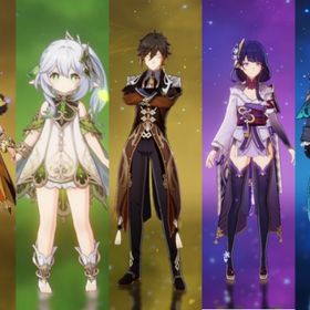 ★5×5Asia サーバ 雷電将軍➕鍾離➕ナヒーダ➕ヌヴィレット➕シロネン★5×5Asia サーバ 楓原万葉➕鍾離➕雷電将軍 ➕ヌヴィレット➕シロネン★5×5Asia サーバ 楓原万葉➕鍾離➕雷電将軍 ➕フリーナ➕シロネン★5×5Asia サーバ 楓原万葉➕鍾離➕ナヒーダ➕ヌヴィレット➕シロネン★5×5Asia サーバ 楓原万葉➕鍾離➕ナヒーダ➕フリーナ➕シロネン はじめてでも安心 90日補償つきアカウントlock_outline ★5×5Asia サーバ 雷電将軍➕楓原万葉+ナヒーダ➕フリーナ➕ヌヴィレット★5×6Asiaサーバ、シロネン+ヌヴィレット1凸+雷電将軍+ナヒーダ+鍾離★5×5siaサーバ、シロネン、ヌヴィレット、雷電将軍、楓原万葉、ナ...★5×5Asia サーバ シロネン+フリーナ+ヌヴィレット+雷電将軍+ナヒーダ★5×6Asia サーバ 楓原万葉➕鍾離➕夜蘭➕フリーナ➕シロネン+胡桃★5×5Asia サーバ ヌヴィレット➕楓原万葉 ➕鍾離➕ナヒーダ➕雷電將軍★5×4Asia サーバ ヌヴィレット➕楓原万葉➕鍾離➕ナヒーダ★5×6Asia サーバ ヌヴィレット1凸➕フリーナ➕鍾離➕夜蘭➕ナヒーダ★5×7Asia サーバ シロネン+鍾離+楓原万葉+ナヒーダ+胡桃+夜蘭+宵宮★5×5Asiaサーバ、ヌヴィレット1凸+楓原万葉+ナヒーダ+鍾離★5×9Asiaサーバ胡桃➕シロネン➕鍾離➕ヌヴィレット➕夜蘭➕刻晴➕ディ...★5×5Asia サーバ 楓原万葉➕鍾離➕雷電将軍 ➕ナヒーダ➕シロネン★5×8Asia サーバ シロネン➕夜蘭➕胡桃➕雷電将軍➕楓原万葉➕ディルッ...★5×5Asia サーバ 楓原万葉➕鍾離➕夜蘭➕フリーナ➕シロネン★5×6Asia サーバ シロネン➕夜蘭➕ナヒーダ1凸➕雷電将軍➕七七、行秋...★5×5Asia サーバ 雷電将軍➕鍾離➕ナヒーダ➕フリーナ➕ヌヴィレット原神 早く売りたいです。★5×8Asiaサーバ 雷電将軍➕シロネン➕楓原万葉➕ヌヴィレット➕ナヒー...★5×9Asia サーバ ヌヴィレット2凸➕夜蘭➕胡桃➕雷電将軍➕ディルック...ナヒーダ2凸等。アチブ800⬆★5×7 Asia サーバ シロネン➕雷電将軍➕ ヌヴィレット➕夜蘭➕珊瑚宮...★5×8 Asia サーバ シロネン➕胡桃➕ナヒーダ➕夜蘭➕珊瑚宮心海➕刻晴➕...★5×8 Asia サーバ シロネン➕雷電将軍➕ナヒーダ➕白术➕八重神子➕デ...星5 35体 完凸多数★5×7Asia サーバ シロネン➕鍾離➕ナヒーダ➕魈➕神里綾人➕ティナリ➕...★5×6Asia サーバ シロネン➕鍾離➕ナヒーダ➕魈➕ジン➕モナ、行秋2凸...★5×6Asia サーバ シロネン➕楓原万葉1凸➕夜蘭➕ジン➕七七、行秋3凸...★5×8Asia サーバ シロネン➕雷電将軍➕ ヌヴィレット➕胡桃➕夜蘭➕魈➕...★5×9Asia サーバ シロネン➕雷電将軍➕ ヌヴィレット➕甘雨1 凸➕楓原...★5×7 Asia サーバシロネン➕雷電将軍➕ヌヴィレット➕神里綾人➕ナヒ...★5×6 Asia サーバ シロネン➕雷電将軍➕ 楓原万葉➕夜蘭➕ナヒーダ➕七...★5×6 Asia サーバ シロネン➕雷電将軍➕ ヌヴィレット➕八重神子➕ナ...★5×7Asia サーバ⭐5シロネン⭐5雷電将軍⭐5甘雨⭐5ヌヴィレット⭐5ナヒ...★5×6Asia サーバ 雷電将軍➕シロネン➕ヌヴィレット1凸➕ナヒーダ➕...★5×7Asia サーバ 雷電将軍、シロネン、白术、夜蘭、ナヒーダ、七...