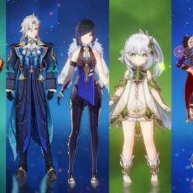 ★5×7Asia サーバ⭐5雷電将軍⭐5夜蘭 ⭐5ヌヴィレット⭐5楓原万葉⭐5ナ...★5×5Asia サーバ⭐5雷電将軍⭐5夜蘭 ⭐5ヌヴィレット⭐5楓原万葉⭐5ナ...★5×7Asiaサーバ⭐5雷電将軍⭐5楓原万葉⭐5フリーナ⭐5胡桃⭐5夜蘭⭐七七...★5×7Asia サーバ⭐5雷電将軍⭐5楓原万葉⭐5神里綾華⭐5ヌヴィレット⭐5...★5×7Asiaサーバ⭐5ヌヴィレット⭐5楓原万葉⭐5雷電将軍⭐5夜蘭⭐5ナヒ... はじめてでも安心 90日補償つきアカウントlock_outline ★5×7Asia サーバ⭐5胡桃1凸⭐5雷電将軍⭐5夜蘭⭐5ヌヴィレット⭐5楓原...★5×7Asiaサーバ⭐5ヌヴィレット⭐5夜蘭⭐5楓原万葉⭐5胡桃⭐5雷電将軍⭐... ★5×9Asiaサーバ⭐5ヌヴィレット⭐5夜蘭⭐5楓原万葉2凸⭐5神里綾人⭐５...★5×7Asia サーバ ⭐5夜蘭⭐5胡桃⭐5楓原万葉1凸⭐5神里綾華⭐5神里綾人...★5×6Asiaサーバ⭐5ヌヴィレット1凸⭐5 夜蘭⭐5楓原万葉⭐5ナヒーダ⭐5...★5×6siaサーバ⭐5フリーナ⭐5楓原万葉⭐5 夜蘭⭐5雷電将軍⭐5神里綾華⭐...★5×6Asia サーバ5 胡桃⭐5楓原万葉⭐5ナヒーダ⭐5雷電将軍⭐5夜蘭⭐5刻...★5×6Asiaサーバ⭐5ヌヴィレット⭐5夜蘭⭐5雷電将軍⭐5胡桃⭐5楓原万葉⭐...★5×5Asiaサーバ⭐5 楓原万葉1凸⭐5フリーナ⭐5雷電将軍⭐5夜蘭⭐4行秋2...★5×5Asiaサーバ⭐5楓原万葉⭐5雷電将軍⭐5フリーナ⭐5ナヒーダ⭐5夜蘭⭐...★5×8siaサーバ⭐5ヌヴィレット⭐5楓原万葉1凸⭐5雷電将軍⭐5ナヒーダ⭐...★5×6Asiaサーバ⭐5ヌヴィレット⭐5楓原万葉 ⭐5ナヒーダ⭐5八重神子⭐5...★5×7Asiaサーバ⭐5ヌヴィレット⭐5フリーナ⭐5雷電将軍⭐5甘雨⭐5楓原...★5×9Asia サーバ⭐5胡桃⭐5夜蘭⭐5ヌヴィレット1凸⭐5楓原万葉⭐5甘雨⭐...引退垢 原神、崩スタ、ゼンゼロアカウント★5×7siaサーバ⭐5ヌヴィレット⭐5雷電将軍⭐5楓原万葉⭐5胡桃⭐5珊瑚宮...★5✖️10Asia サーバ⭐5雷電将軍⭐5楓原万葉1凸⭐5胡桃⭐5 ナヒーダ⭐5白...★5×8Asia サーバ⭐5雷電将軍⭐5楓原万葉⭐5夜蘭⭐5八重神子⭐5ナヒーダ...やらなくなったので値下げ◯ 原神アカウント★5×7Asia サーバ⭐5 胡桃⭐5ナヒーダ ⭐5楓原万葉⭐5雷電将軍⭐5夜蘭⭐5...★5×7Asia サーバ⭐5胡桃1凸⭐5楓原万葉1凸⭐5鍾離⭐5ナヒーダ⭐5ジン⭐4...★5×7Asia サーバ⭐5胡桃⭐5楓原万葉1凸⭐5白术⭐5ナヒーダ⭐5珊瑚宮心...★5×8Asia サーバ⭐5胡桃⭐5ヌヴィレット⭐5楓原万葉⭐5白术⭐5 ナヒー...★5×7Asia サーバ⭐5胡桃⭐5珊瑚宮心海⭐5楓原万葉1凸⭐5雷電将軍⭐5夜...★5×7Asia サーバ⭐5胡桃2凸⭐5ヌヴィレット⭐5楓原万葉⭐5刻晴1凸⭐4ベ...★5×8Asia⭐5楓原万葉1凸⭐5ナヒーダ⭐5胡桃⭐5雷電将軍⭐5ヌヴィレット...★5×7Asiaサーバ⭐5ヌヴィレット1凸⭐5雷電将軍⭐5甘雨⭐5楓原万葉⭐5珊...★5×8Asiaサーバ⭐5楓原萬葉2凸⭐5夜蘭⭐5珊瑚宮心海⭐5モナ1凸⭐５ディ...★5×6Asiaサーバ⭐5雷電将軍⭐5楓原万葉⭐5フリーナ⭐5胡桃⭐5夜蘭⭐5刻...アルレッキーノ3凸 餅あり その他限定キャラ4体 星五武器5個★5×8Asia サーバ⭐5雷電将軍⭐5楓原万葉⭐5胡桃⭐5夜蘭⭐5ナヒーダ⭐5八...★5×6Asia サーバ⭐5鍾離⭐5雷電将軍⭐5 ナヒーダ⭐5夜蘭⭐5楓原万葉⭐5...原神 フリーナ完凸 餅武器ありuid86番台