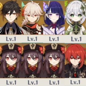 ★5✖️8Asia サーバ⭐5胡桃2凸⭐5雷電将軍⭐5楓原万葉⭐5鍾離⭐5ナヒーダ...引退品【至急】フリーナ完凸引退アカウント雷電完凸、引退垢★5×8Asia サーバ⭐5鍾離⭐5甘雨⭐5ナヒーダ⭐5白术⭐5ヌヴィレット⭐5楓... はじめてでも安心 90日補償つきアカウントlock_outline ⭐5閑雲⭐5ヌヴィレット⭐5楓原万葉⭐5胡桃⭐5雷電将軍⭐5鍾離⭐5ナヒー...急ぎ!?甘雨1凸 星5環境キャラ多数！？★5×7Asiaサーバ⭐5フリーナ⭐5ヌヴィレット⭐5楓原万葉⭐5夜蘭⭐5胡桃⭐...原神 星5完凸キャラ4体【期間限定】廃課金引退アカウントフリーナ完凸千織完凸ナヴィア完凸クロリンデ完凸など引退 アルレッキーノ エミリエ 夜蘭 餅武器多数アカウント販売原神 アルレッキーノ 千織 原神 放浪者一凸 ニィロウ+新衣装★5×6Asiaサーバ⭐5フリーナ⭐5ヌヴィレット⭐5雷電将軍⭐5ナヒーダ⭐5...★5×4Asiaサーバ⭐5フリーナ⭐5ヌヴィレット⭐5甘雨⭐5ナヒーダ⭐4行秋1...引退垢 魈完凸 和璞鳶ありヌヴィレット完凸、放浪者完凸、フリーナ2凸等々、星5限定キャラ...アカウント販売原神 往生夜行 ナヴィア 神鶴★5×7Asiaサーバ⭐5鍾離⭐5神里綾華 ⭐5夜蘭⭐5ヌヴィレット⭐5ディシア...★5×6Asiaサーバ⭐5フリーナ⭐5夜蘭 ⭐5神里綾華⭐5雷電将軍⭐5刻晴⭐5テ...★5×6Asiaサーバ⭐5フリーナ⭐5甘雨⭐5鍾離⭐5夜蘭⭐5七七1凸⭐4行秋3凸⭐...★5×6Asiaサーバ⭐5フリーナ⭐5ナヒーダ ⭐5神里綾華⭐5雷電将軍⭐5七七...★5×6Asiaサーバ⭐5フリーナ⭐5ナヒー ⭐5神里綾華⭐5雷電将軍⭐5刻晴⭐5...★5×6Asiaサーバ⭐5フリーナ⭐5甘雨⭐5鍾離⭐5ナヒーダ⭐5七七⭐4行秋3凸...★5×5Asiaサーバ⭐5楓原万葉⭐5ヌヴィレット⭐5 鍾離⭐5雷電将軍⭐5夜蘭...★5×5Asiaサーバ⭐5鍾離⭐5ナヒーダ⭐5ヌヴィレット⭐5 神里綾華⭐5ティ...★5×8Asiaサーバ⭐5フリーナ➕ヌヴィレット➕甘雨➕ナヒーダ➕ディルッ...★5×4Asiaサーバ⭐5楓原万葉⭐5ナヒーダ⭐5ヌヴィレット⭐5 神里綾華⭐4...原神引退アカウント★5×5Asiaサーバ⭐5フリーナ⭐5楓原万葉 ⭐5夜蘭⭐5ナヒーダ⭐5刻晴⭐4行...★5×8Asiaサーバ⭐5フリーナ⭐5ヌヴィレット⭐5甘雨⭐5ナヒーダ⭐５七七...★5×7Asiaサーバ⭐5フリーナ⭐5ヌヴィレット⭐5雷電将軍⭐5神里綾華⭐５...原神リセマラ フリーナ・ナヒーダ・楓原万葉・荒瀧一斗原神引退垢★5×6Asiaサーバ⭐5フリーナ⭐5ヌヴィレット⭐5雷電将軍⭐5神里綾華⭐5...