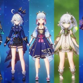 ★5×5Asiaサーバ⭐5フリーナ⭐5ヌヴィレット⭐5ナヒーダ⭐5 神里綾華⭐5...★5×5Asiaサーバ⭐5フリーナ⭐5ヌヴィレット⭐5雷電将軍⭐5夜蘭⭐5神里...★5×10Asiaサーバ 鍾離➕ヌヴィレット➕ナヒーダ➕夜蘭➕アルベド1凸➕...★5×6Asiaサーバ⭐5フリーナ⭐5ヌヴィレット⭐5ナヒーダ1凸⭐5夜蘭⭐5刻...★5×4Asiaサーバ⭐5鍾離⭐5雷電将軍 ⭐5 夜蘭⭐5ナヒーダ⭐4行秋2凸⭐4ベ... はじめてでも安心 90日補償つきアカウントlock_outline ★5×5Asiaサーバ⭐5楓原万葉1凸⭐5ヌヴィレット⭐5ナヒーダ⭐5刻晴⭐4行...引退出品セット 原神28種+崩スター24種+ゼンゼロ3種 個人用アカウ...★5×7Asiaサーバ⭐5楓原万葉⭐5雷電将軍⭐5夜蘭⭐5胡桃⭐5刻晴⭐５ディル...★5×6Asiaサーバ⭐5楓原万葉⭐5雷電将軍⭐5ヌヴィレット⭐5胡桃⭐5ジン⭐...★5×5Asiaサーバ⭐5楓原万葉⭐5雷電将軍⭐5ヌヴィレット⭐5ナヒーダ⭐５...★5×4Asiaサーバ⭐5楓原万葉⭐5雷電将軍⭐5ヌヴィレット⭐5夜蘭⭐4ベネ...★5×6Asiaサーバ⭐5楓原万葉⭐5 ナヒーダ⭐5ヌヴィレット⭐5神里綾華⭐5...★5×6Asiaサーバ⭐5雷電将軍⭐5ナヒーダ⭐5ヌヴィレット⭐5珊瑚宮心海⭐...★5×5Asiaサーバ⭐5雷電将軍⭐5夜蘭⭐5ヌヴィレット⭐5珊瑚宮心海⭐5ジ...★5×5Asiaサーバ⭐5楓原万葉⭐5 夜蘭 ⭐5ヌヴィレット⭐ 5ナヒーダ ⭐5...★5×4Asiaサーバ⭐5鍾離⭐5ナヒーダ⭐5ヌヴィレット⭐5 甘雨⭐4行秋★5×4Asiaサーバ⭐5楓原万葉⭐5雷電将軍⭐5夜蘭⭐5ナヒーダ⭐4行秋2凸⭐4...★5×6Asiaサーバ⭐5雷電将軍⭐5ナヒーダ⭐5フリーナ1凸⭐5モナ⭐5 ジン⭐...原神原神 引退 完凸所持原神 引退アカウント フリーナ完凸★5×5Asiaサーバ⭐5雷電将軍1凸⭐5ナヒーダ⭐5夜蘭⭐5ヌヴィレット⭐4行...原神 星5 18体 今日中なら少しお安くします！★5×7Asiaサーバ⭐5胡桃⭐5楓原万葉⭐5夜蘭⭐5ナヒーダ⭐５ウェンティ⭐5...コスパアカウント★5×6Asiaサーバ⭐5雷電将軍⭐5ヌヴィレット1凸⭐5夜蘭⭐5ナヒーダ⭐５...★5×7Asiaサーバ⭐5胡桃⭐5ヌヴィレット⭐5鍾離⭐5ナヒーダ⭐5白术⭐5七...引退垢★5×5Asiaサーバ⭐5夜蘭⭐5ヌヴィレット⭐5雷電将軍⭐5ナヒーダ⭐5ディ...原神引退アカウント割と古参垢‼️星5キャラ（22）星5武器（9）Ver4.8までのマップ全100%お客様の希望の値段に合わせます！！お急ぎです！！アカウント販売引退垢ナヴィア完凸アカウント原神、スタレ引退垢アカウント販売★5×5Asiaサーバ⭐5フリーナ⭐5夜蘭 ⭐5楓原万葉⭐5雷電将軍 ⭐5ディルック