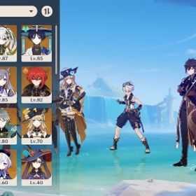 引退垢アカウント販売召使アルレッキーノ完凸、餅武器ありその他多数原神引退データ ニィロウ、魈完凸、星5キャラ多数！値下げ可能！原神引退アカウント はじめてでも安心 90日補償つきアカウントlock_outline 引退垢雷電完凸餅放浪者クロリンデ★5×4Asiaサーバ⭐5フリーナ⭐5ナヒーダ⭐5鍾離⭐5雷電将軍⭐4行秋5凸★5×6Asiaサーバ⭐5フリーナ⭐5ナヒーダ⭐5鍾離⭐5雷電将軍⭐5七七⭐5デ...アカウント販売Asiaサーバ⭐5フリーナ⭐5ヌヴィレット⭐5雷電将軍⭐5ナヒーダ⭐５ディ...フリーナ完凸+モチーフ引退垢 星5キャラ36体 閑雲夜蘭完凸 課金総額230万 聖遺物厳...破格神垢 ナヒーダ神里綾華霧切完凸★5×5Asiaサーバ⭐5ヌヴィレット⭐5雷電将軍⭐5夜蘭⭐5鍾離⭐5ナヒーダ⭐...★5×5siaサーバ⭐5フリーナ1凸⭐5ヌヴィレット⭐5雷電将軍⭐5夜蘭⭐4嘉...引退アカウント 綾華二凸 雷電二凸 鍾離二凸 フリーナ二凸 八重神...★5×6Asiaサーバ⭐5鍾離⭐5雷電将軍⭐5夜蘭⭐5フリーナ⭐5ナヒーダ⭐5テ...★5×9Asia サーバ⭐5胡桃1凸⭐5雷電将軍⭐5フリーナ⭐5ヌヴィレット⭐5...【引退垢】ヌビィ餅 万葉餅 胡桃餅の武器あり 甘雨います★5×6siaサーバ⭐5フリーナ⭐5ヌヴィレット⭐5雷電将軍⭐5ナヒーダ⭐5モ...★5×6siaサーバ⭐5フリーナ⭐5ヌヴィレット⭐5鍾離⭐5夜蘭⭐5モナ1凸⭐4...★5×5siaサーバ⭐5フリーナ⭐5ヌヴィレット⭐5 ナヒーダ1凸⭐5夜蘭⭐4行...★5×5siaサーバ⭐5フリーナ⭐5ヌヴィレット⭐5鍾離⭐5甘雨⭐5七七⭐4行秋...★5×6siaサーバ⭐5フリーナ⭐5ヌヴィレット⭐5 鍾離⭐5夜蘭⭐5ティナリ⭐...ヌヴィレット２凸＋餅フリーナ ナヴィア＋餅雷電将軍＋餅等原神引退垢★5×6siaサーバ⭐5フリーナ⭐5ヌヴィレット⭐5雷電将軍⭐5神里綾人⭐5夜...★5×6siaサーバ⭐5フリーナ⭐5ヌヴィレット⭐5雷電将軍⭐5神里綾人⭐5ナ...引退垢：神鶴万心、その他★5×6siaサーバ⭐5フリーナ⭐5ヌヴィレット⭐5雷電将軍⭐5夜蘭⭐5胡桃⭐5...夜蘭完凸 ファーストオーナー 原石46500 ガチャ約400連分 雷電2凸★5×7siaサーバ⭐5フリーナ⭐5夜蘭⭐5ナヒーダ⭐5雷電将軍⭐5珊瑚宮心海...★5×6siaサーバ⭐5フリーナ⭐5ヌヴィレット⭐5ナヒーダ⭐5雷電将軍⭐5八...★5×7siaサーバ⭐5フリーナ⭐5鍾離⭐5ナヒーダ⭐5夜蘭⭐5白术⭐5ディシア...★5×6siaサーバ⭐5フリーナ⭐5鍾離⭐5雷電将軍⭐5楓原万葉⭐5刻晴⭐５デ...★5×4Asiaサーバ⭐5フリーナ⭐5ヌヴィレット⭐5ナヒーダ⭐5鍾離⭐4行秋2...フリーナ五凸 値下げ可★5×6siaサーバ⭐5フリーナ⭐5ヌヴィレット⭐5胡桃⭐5雷電将軍⭐5夜蘭⭐5...サーバ⭐5 鍾離⭐5フリーナ⭐5ヌヴィレット⭐5白术⭐5ナヒーダ⭐5ウェン...