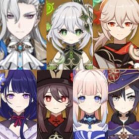 ★5×7Asia サーバ⭐5 楓原万葉⭐5ナヒーダ⭐5胡桃⭐5雷電将軍⭐5ヌヴィ...★5×6Asiaサーバ⭐5胡桃1凸⭐5ヌヴィレット⭐5雷電将軍⭐5夜蘭⭐5ディル...★5×6Asia サーバ⭐5胡桃2凸⭐5ヌヴィレット⭐5刻晴1凸⭐4ベネット2凸★5×5Asiaサーバ⭐5ヌヴィレット⭐5フリーナ⭐5雷電将軍⭐5夜蘭⭐5モナ⭐...★5×7Asiaサーバ⭐5ヌヴィレット1凸⭐5雷電将軍⭐5夜蘭⭐5ナヒーダ⭐5八... はじめてでも安心 90日補償つきアカウントlock_outline ★5×10Asiaサーバ⭐5ヌヴィレット⭐5雷電将軍⭐5夜蘭⭐5ナヒーダ⭐5楓原...★5×5Asiaサーバ⭐5雷電将軍⭐5ヌヴィレット⭐5フリーナ⭐5夜蘭⭐5ナヒ...★5×4Asiaサーバ⭐5雷電将軍⭐5フリーナ⭐5夜蘭⭐5ナヒーダ⭐4嘉明⭐4行...原神⭐︎5×24 垢引退 アカウント 最強キャラほぼ揃い （課金額50万） 値引き可能‼️原神引退アカウント原神引退垢アカウント販売引退垢破格‼️ 雷電1凸 ティナリ2凸垢★5×4Asiaサーバ⭐5雷電将軍⭐5フリーナ1凸⭐5夜蘭⭐4嘉明⭐4行秋2凸⭐4...引退垢、冒険ランク57、キャラクタ48、星5キャラ16、星五武器8引退垢 値段交渉OKです★5×4Asiaサーバ⭐5雷電将軍⭐5フリーナ⭐5夜蘭⭐5ナヒーダ⭐4嘉明1凸⭐4...引退垢★5×6Asiaサーバ⭐5雷電将軍⭐5夜蘭1凸⭐5ナヒーダ⭐5ヌヴィレット⭐5モ...アカウント販売原神+崩壊スターレイルのアカウント原神【引退垢】鍾離完凸 原神アカウント完凸キャラ多数います。原神 引退垢 聖遺物も結構強いの揃ってます。最高ダメージ10万引退垢！フリーナ完凸やニィロウ２凸など引退垢【値下げしました】フリーナ完凸など ２００万以上課金した廃課...原神垢引退垢★5×5Asiaサーバ⭐5雷電将軍⭐5ヌヴィレット⭐5夜蘭⭐5ナヒーダ⭐5ティ...★5×6Asiaサーバ⭐5雷電将軍⭐5ヌヴィレット⭐5夜蘭⭐5ナヒーダ⭐5刻晴⭐...★5×5Asiaサーバ⭐5雷電将軍⭐5胡桃⭐5 鍾離⭐5ナヒーダ⭐5アルベド ⭐4...★5×6Asiaサーバ⭐5雷電将軍⭐5胡桃⭐5 鍾離⭐5ナヒーダ⭐5刻晴⭐5モナ⭐4...雷電、万葉垢原神引退垢★5×4Asiaサーバ⭐5 鍾離⭐5甘雨⭐5ヌヴィレット⭐5ナヒーダ ⭐4行秋⭐4 ...★5×5Asiaサーバ⭐5ヌヴィレット⭐5雷電将軍⭐5夜蘭⭐5ナヒーダ⭐5モナ⭐...