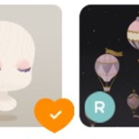 第5回リヴクリ_mocoショップ 4点セット | リヴリーアイランドのアイテム、RMTの販売・買取一覧