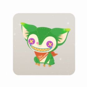 祝・1周年グレデリーぬいぐるみ | リヴリーアイランドのアイテム、RMTの販売・買取一覧