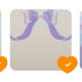 5個セット Luminous Prism Island | リヴリーアイランドのアイテム、RMTの販売・買取一覧