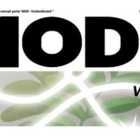 MODE Vol.2 バラ売り | リヴリーアイランドのアイテム、RMTの販売・買取一覧