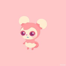 桜坂様専用 | リヴリーアイランドのアイテム、RMTの販売・買取一覧