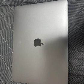 美品Apple MacBook Air m1チップ13インチ