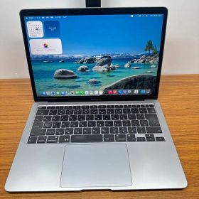 MacBook Air 2020 M1 16Gb 256Gb