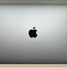 MacBookAir M1 16GB/256GB US配列 箱あり 角凹みあり