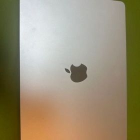 Apple MacBook Air 13インチ M1 256GB