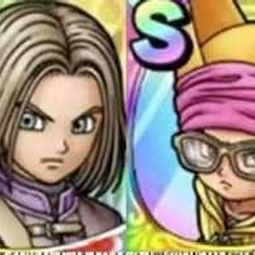 勇者イレブン＋チャモロ+ジェム35.5万以上 | ドラクエタクトのアカウントデータ、RMTの販売・買取一覧